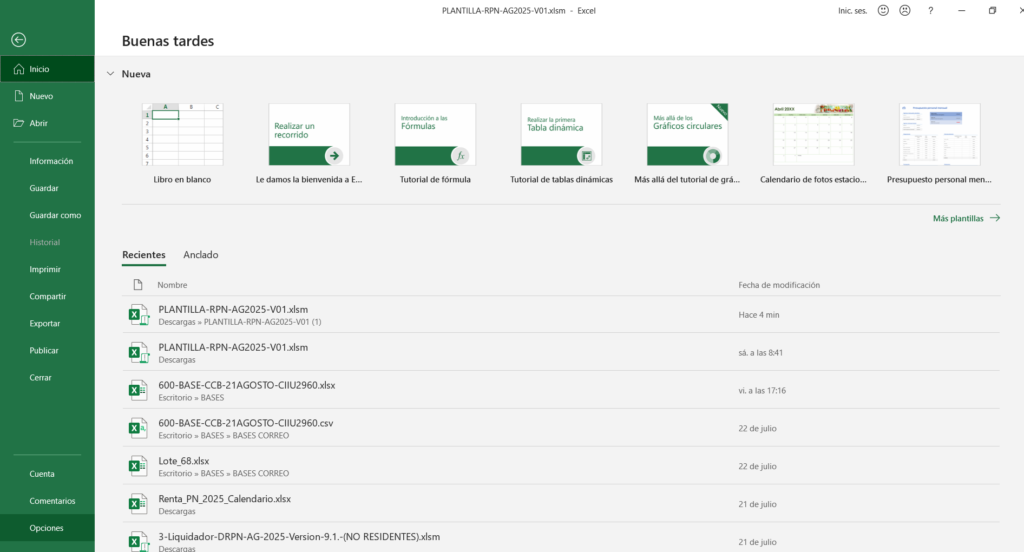Captura de pantalla 2026-07-29 154437